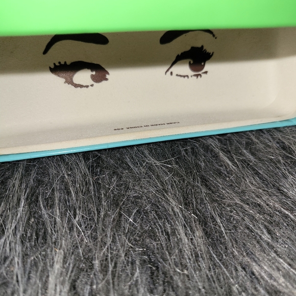 Kate Spade Sunglasses with Case - Picture 14 of 16